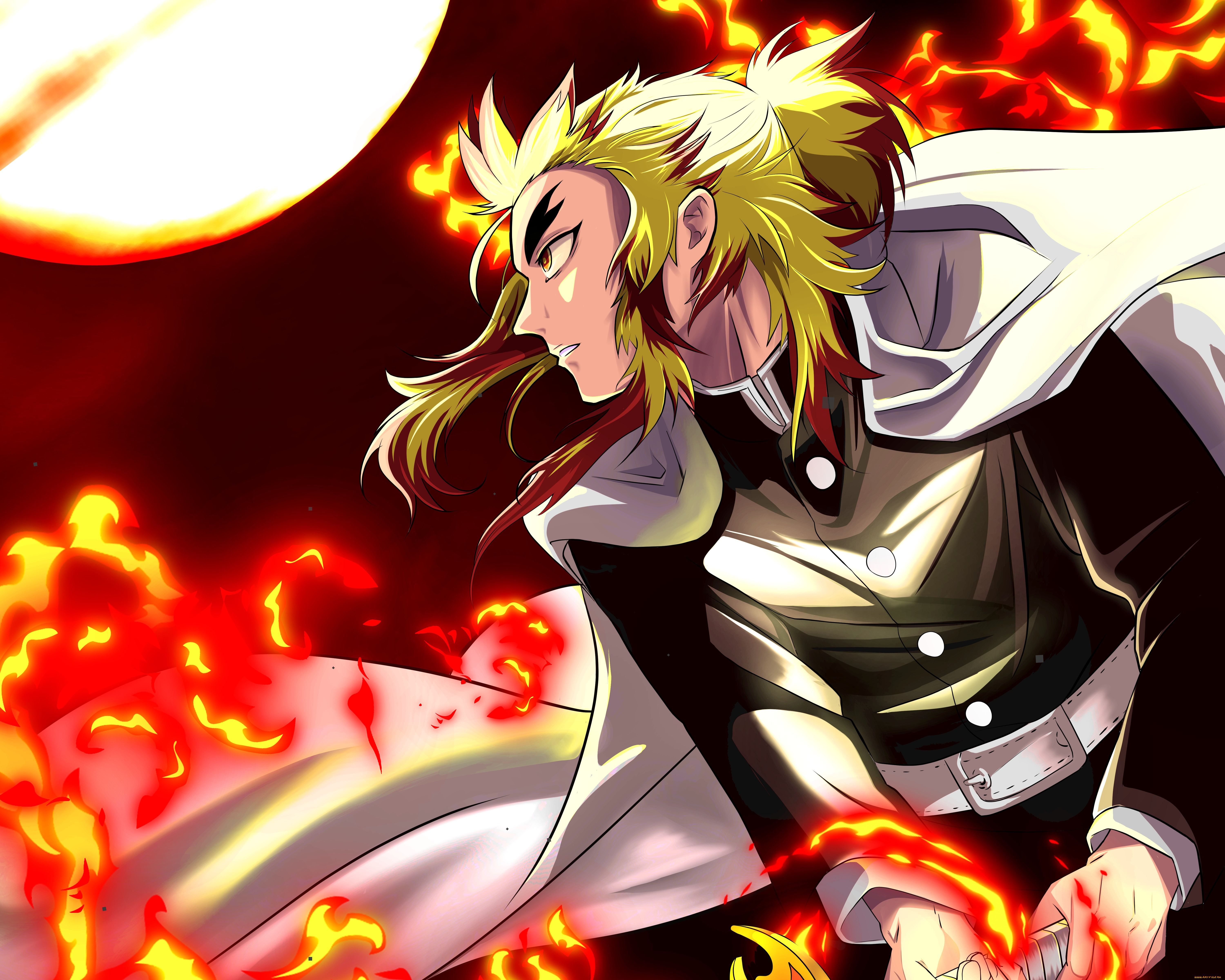 , demon slayer,  kimetsu no yaiba, demon, slayer, kimetsu, no, yaiba
